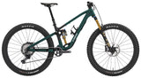 Trek Fuel EX 9 XT Gen 7 bei 2-Cycle Bikeshop