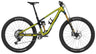Trek Fuel EX 9.8 XT Gen 7 bei 2-Cycle Bikeshop