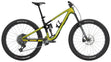 Trek Fuel EX 9.9 X0 AXS Gen 7 bei 2-Cycle Bikeshop