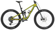 Trek Fuel EX 9.9 X0 AXS Gen 7 bei 2-Cycle Bikeshop