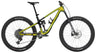 Trek Fuel EX 9.9 X0 AXS Gen 7 bei 2-Cycle Bikeshop