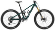 Trek Fuel LX 9 XT Gen 7 bei 2-Cycle Bikeshop