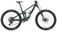 Trek Fuel LX 9 XT Gen 7 bei 2-Cycle Bikeshop