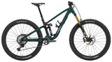 Trek Fuel LX 9 XT Gen 7 bei 2-Cycle Bikeshop