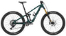 Trek Fuel LX 9 XT Gen 7 bei 2-Cycle Bikeshop