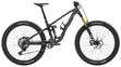 Trek Fuel LX 9 XT Gen 7 bei 2-Cycle Bikeshop