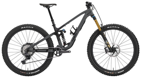 Trek Fuel LX 9 XT Gen 7 bei 2-Cycle Bikeshop