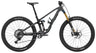 Trek Fuel LX 9 XT Gen 7 bei 2-Cycle Bikeshop