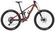 Trek Fuel LX 9 XT Gen 7 bei 2-Cycle Bikeshop