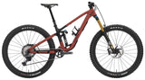 Trek Fuel LX 9 XT Gen 7 bei 2-Cycle Bikeshop