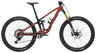 Trek Fuel LX 9 XT Gen 7 bei 2-Cycle Bikeshop