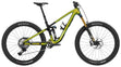 Trek Fuel LX 9.8 XT Di2 Gen 7 bei 2-Cycle Bikeshop