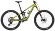Trek Fuel LX 9.8 XT Di2 Gen 7 bei 2-Cycle Bikeshop