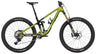 Trek Fuel LX 9.8 XT Di2 Gen 7 bei 2-Cycle Bikeshop