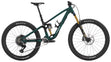 Trek Fuel MX 9 Eagle 90 Gen 7 bei 2-Cycle Bikeshop