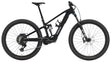 Trek Fuel+ EX 9.7 Gen 2 bei 2-Cycle Bikeshop