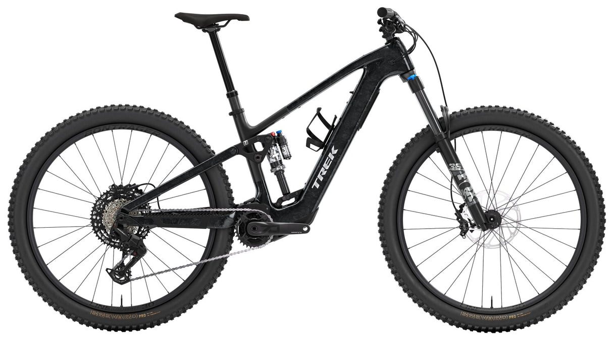 Trek Fuel+ EX 9.7 Gen 2 bei 2-Cycle Bikeshop