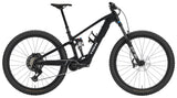 Trek Fuel+ EX 9.7 Gen 2 bei 2-Cycle Bikeshop