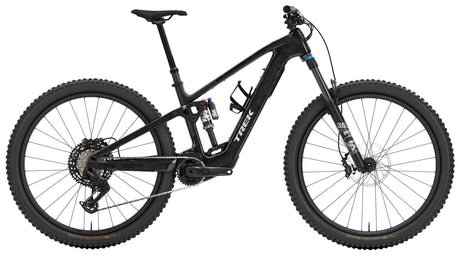 Trek Fuel+ EX 9.7 Gen 2 bei 2-Cycle Bikeshop