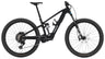 Trek Fuel+ EX 9.7 Gen 2 bei 2-Cycle Bikeshop
