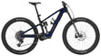 Trek Fuel+ EX 9.9 X0 AXS Gen 2 bei 2-Cycle Bikeshop