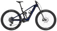 Trek Fuel+ EX 9.9 X0 AXS Gen 2 bei 2-Cycle Bikeshop
