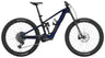Trek Fuel+ EX 9.9 X0 AXS Gen 2 bei 2-Cycle Bikeshop