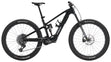 Trek Fuel+ EX 9.9 X0 AXS Gen 2 bei 2-Cycle Bikeshop