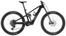 Trek Fuel+ EX 9.9 X0 AXS Gen 2 bei 2-Cycle Bikeshop