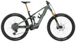 Trek Fuel+ LX 9.9 X0 AXS Gen 2 bei 2-Cycle Bikeshop
