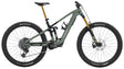 Trek Fuel+ LX 9.9 X0 AXS Gen 2 bei 2-Cycle Bikeshop