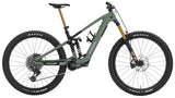 Trek Fuel+ LX 9.9 X0 AXS Gen 2 bei 2-Cycle Bikeshop