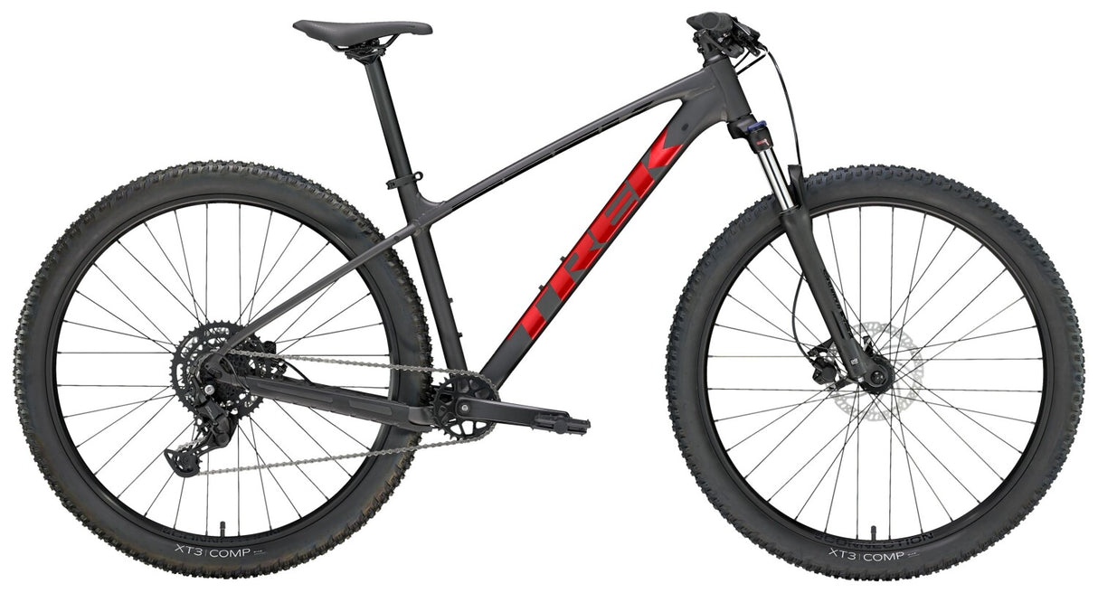 Trek Marlin 5 Gen 3 bei 2-Cycle Bikeshop