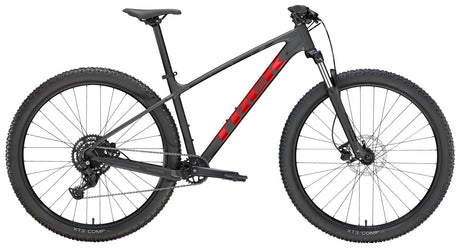 Trek Marlin 5 Gen 3 bei 2-Cycle Bikeshop
