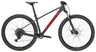 Trek Marlin 5 Gen 3 bei 2-Cycle Bikeshop