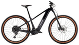 Trek Powerfly+ 4 800 Wh Gen 5 bei 2-Cycle Bikeshop