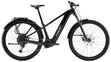 Trek Powerfly+ 4 Equipped 800 Wh Gen 5 bei 2-Cycle Bikeshop