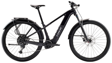 Trek Powerfly+ 4 Equipped 800 Wh Gen 5 bei 2-Cycle Bikeshop