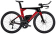 Trek Speed Concept SLR 7 bei 2-Cycle Bikeshop