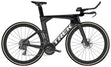 Trek Speed Concept SLR 7 AXS bei 2-Cycle Bikeshop