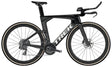 Trek Speed Concept SLR 7 AXS bei 2-Cycle Bikeshop