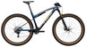 Trek Supercaliber SL 9.7 GX AXS Gen 2 bei 2-Cycle Bikeshop