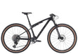 Trek Supercaliber SLR 9.8 X0 AXS bei 2-Cycle Bikeshop