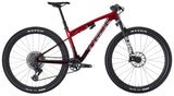 Trek Supercaliber SLR 9.8 X0 Flight Attendant Gen 2 bei 2-Cycle Bikeshop