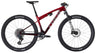 Trek Supercaliber SLR 9.8 X0 Flight Attendant Gen 2 bei 2-Cycle Bikeshop