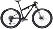 Trek Supercaliber SLR 9.8 X0 Flight Attendant Gen 2 bei 2-Cycle Bikeshop