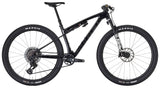 Trek Supercaliber SLR 9.8 X0 Flight Attendant Gen 2 bei 2-Cycle Bikeshop