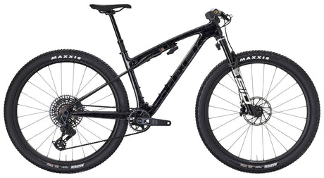 Trek Supercaliber SLR 9.8 X0 Flight Attendant Gen 2 bei 2-Cycle Bikeshop