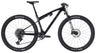 Trek Supercaliber SLR 9.8 X0 Flight Attendant Gen 2 bei 2-Cycle Bikeshop