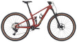 Trek Top Fuel 9.8 XT Di2 Gen 4 bei 2-Cycle Bikeshop